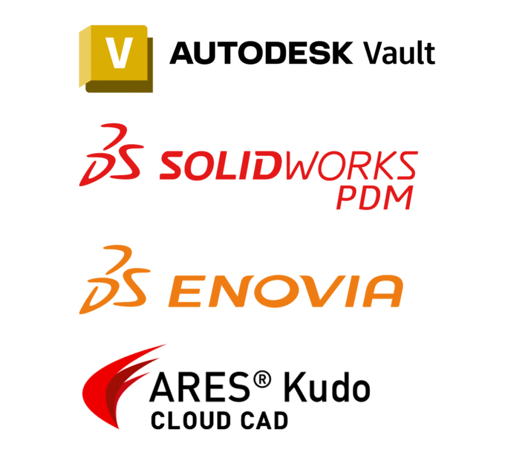 Sealpath cad files protection - V2Catalog