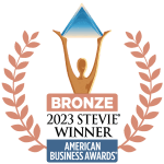 ABA23_Bronze_Winner_x100
