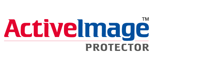 New build of ActiveImage Protector 2022 Linux is released