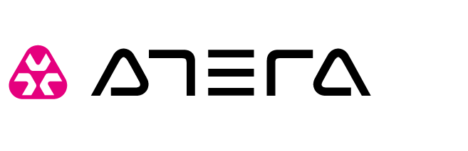 Atera：唯一由 Action AI™ 提供支援的 IT 管理平台  快速解決醫療行業的緊急需求