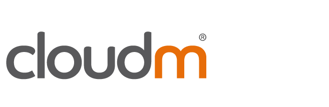 Secure your data in 5 steps: A quick guide to CloudM Backup