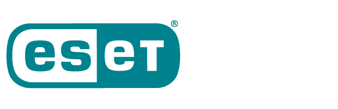 New ransomware group Embargo uses toolkit that disables security solutions, ESET Research discovers