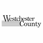 westchester-county