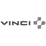 Vinci