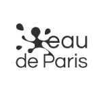 eau_mini-removebg-preview