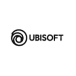 ubisoft