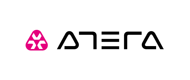 Atera test