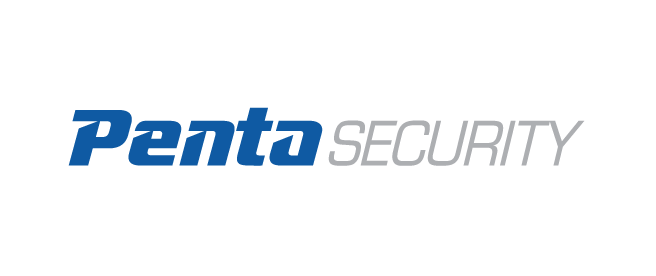 Penta Security