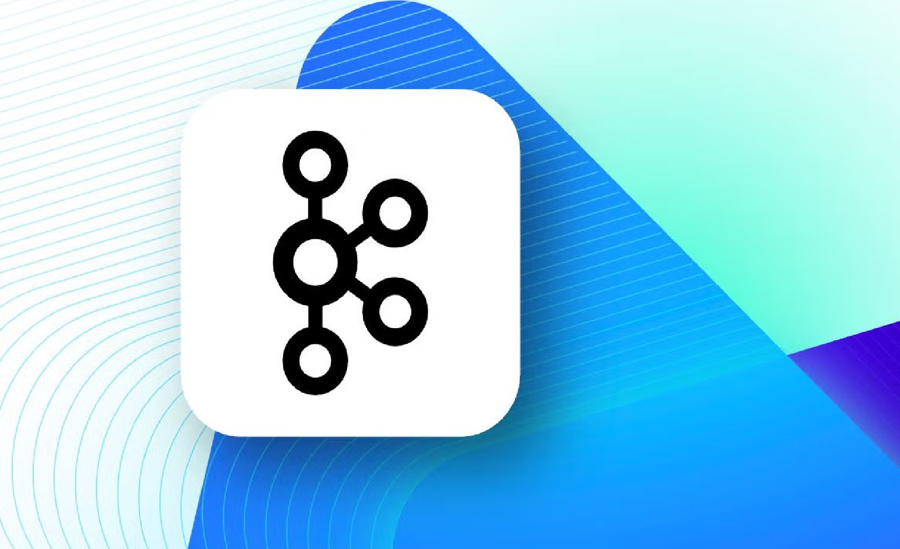 Perforce Expands AI Capabilities with Delphix AI to Accelerate Secure Software Development