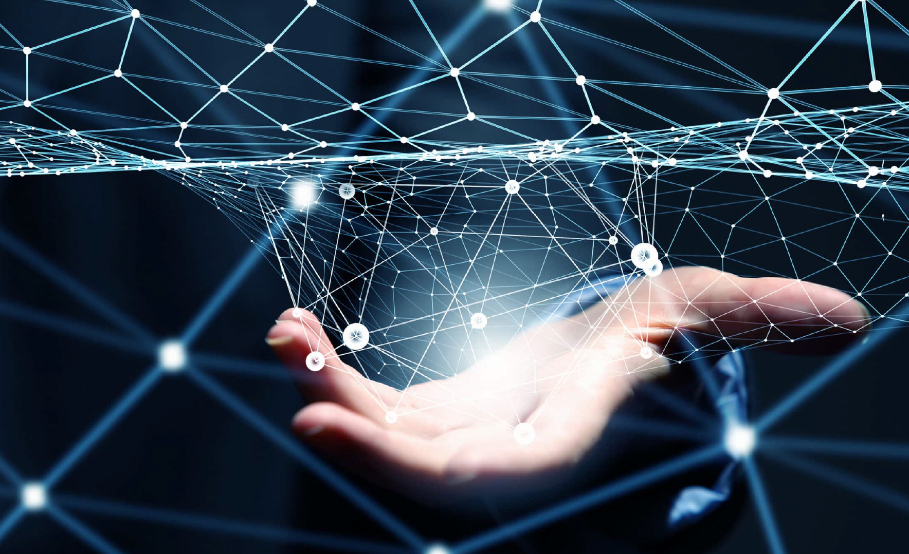 Enterprise Guide to Decentralized Identity: Preparing for Verifiable Credentials and DIDs