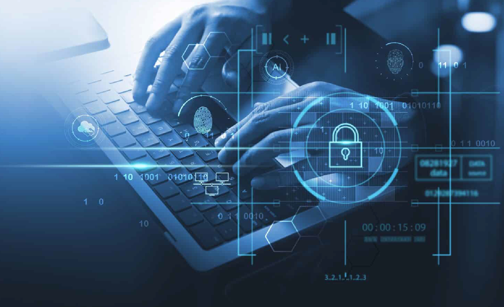 API-First Backup Architecture | Technical Overview