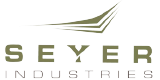 Logo_Seyer.png