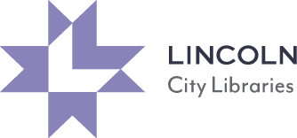 NEW-COL-Libraries-web.png