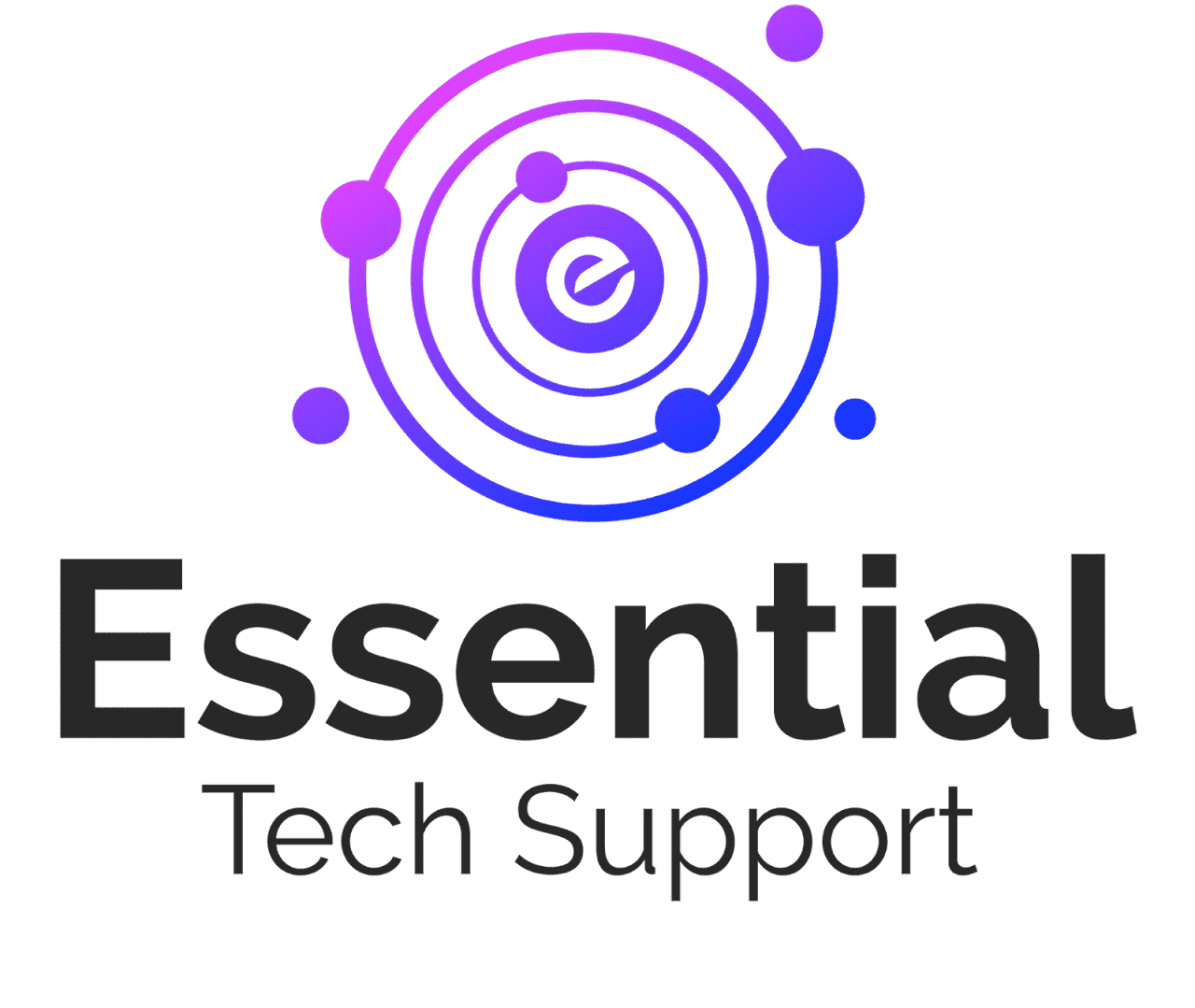 essential-tech-support-logo