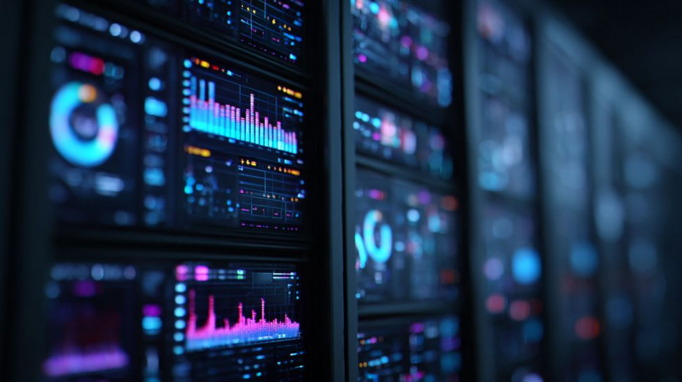 How to monitor after migrating from VMware to Hyper-V, Proxmox or hybrid environments