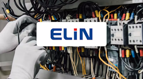 Keepit provides cost-effective backup for ELIN Group