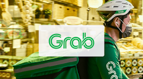 10 Years of Partnership: Grab Scales Security Across Southeast Asia with JumpCloud