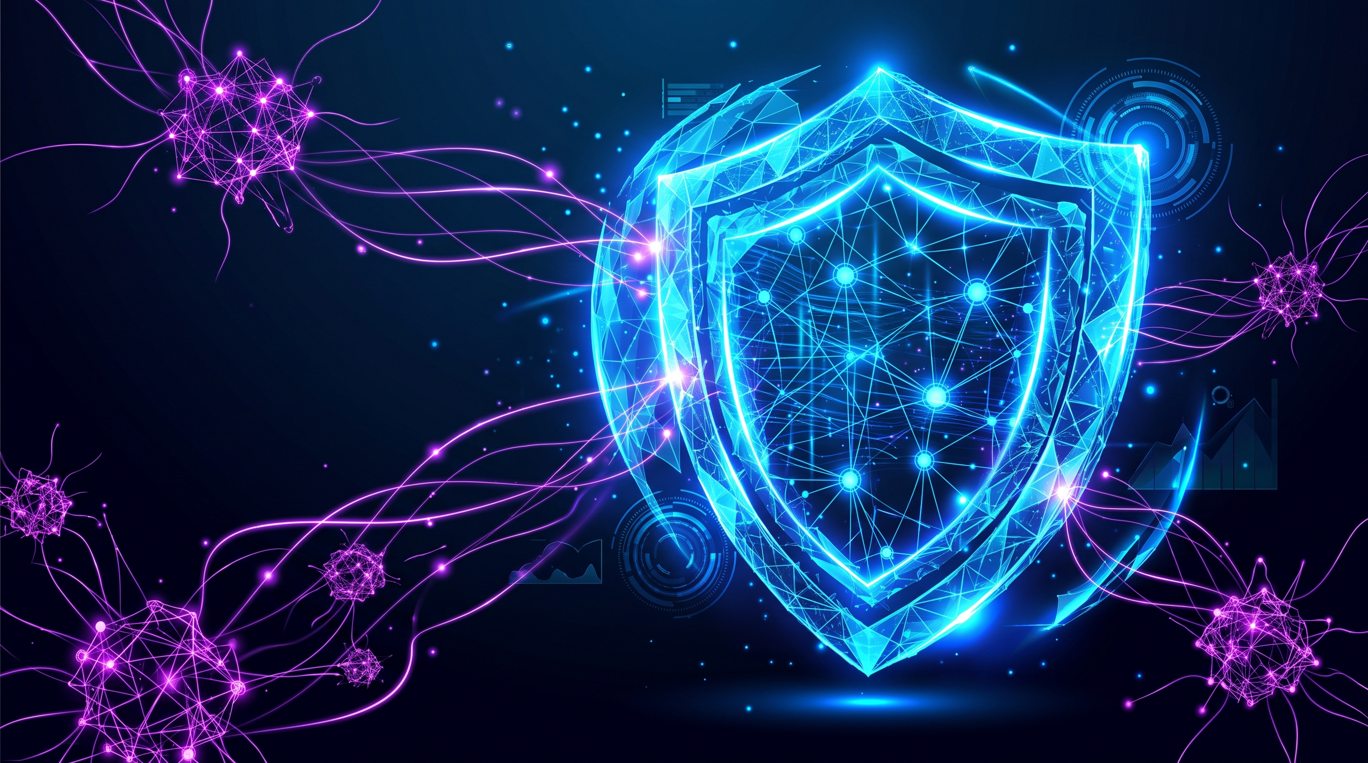 Beyond Shadow AI: The Imperative for a Unified Identity Architecture