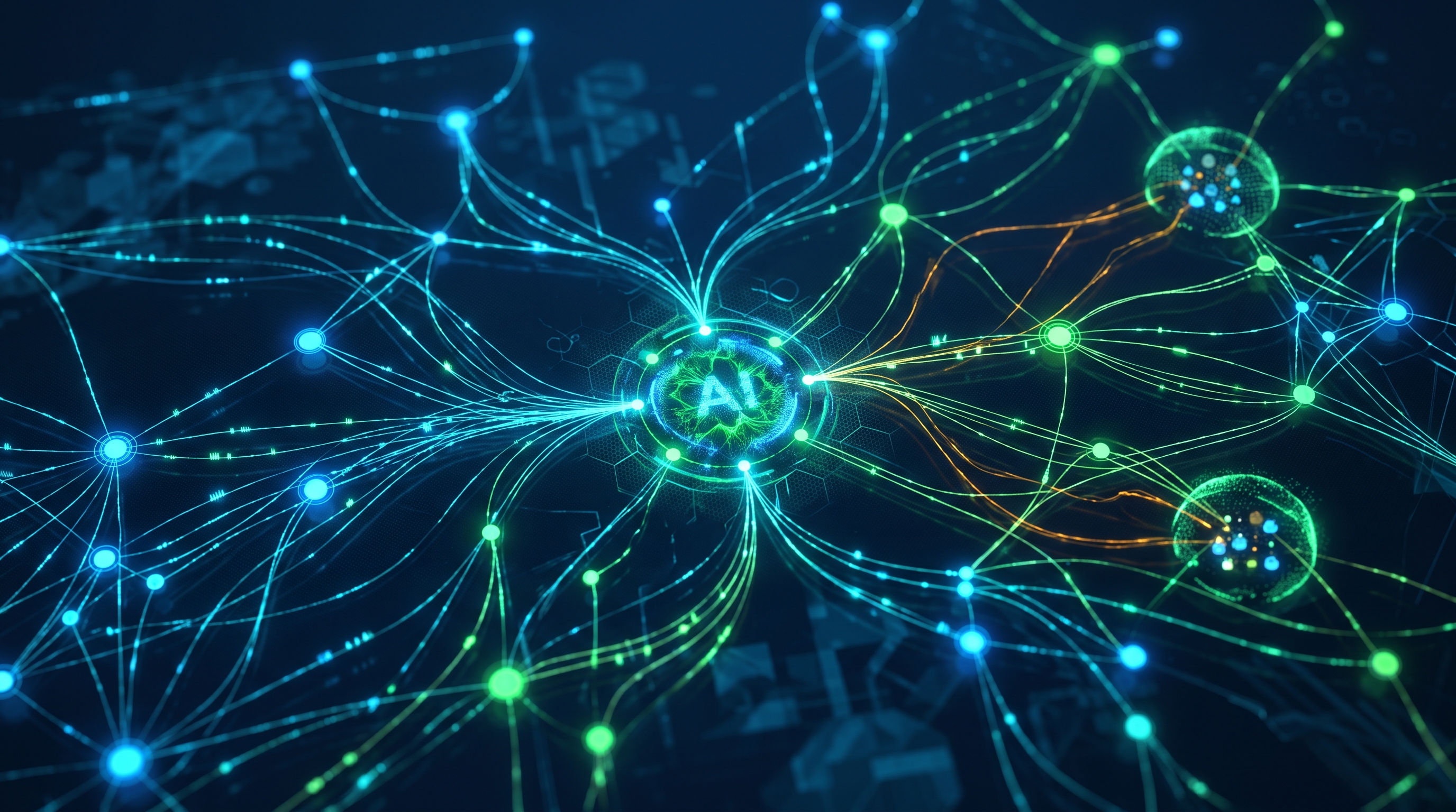Announcing GREYCORTEX Mendel 5.0