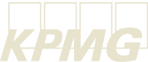 KPMG_logo1
