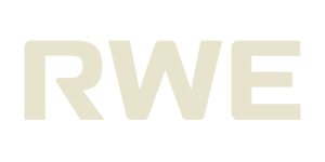RWE_Renewables_logo