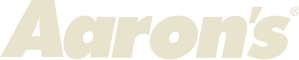 aarons-logo