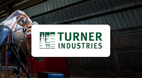 Turner Industries Simplifies Google Workspace Identity Management with JumpCloud