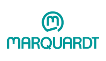 250px-MarquardtGroup-Logo-CIColor-on-Transparent.svg