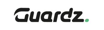 3.0 box logo-01