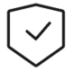 320-solution-it-management-feature-icon-2.97a72e0b 320-solution-it-management-feature-icon-2.97a72e0b