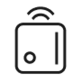320-solution-zero-trust-feature-icon-1.eb96c0b6 320-solution-zero-trust-feature-icon-1.eb96c0b6