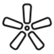 320-solution-zero-trust-feature-icon-2.9a84d56a 320-solution-zero-trust-feature-icon-2.9a84d56a