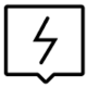 320-solution-zero-trust-feature-icon-3.b210c861 320-solution-zero-trust-feature-icon-3.b210c861