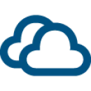 6.0_icons_110x110_cloud-instances