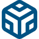 6.0_icons_110x110_containers-1