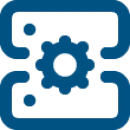 6.0_icons_110x110_database-workload