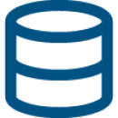 6.0_icons_110x110_storage-providers
