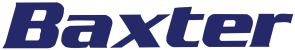 Baxter-logo