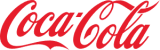 Coca-Cola-logo