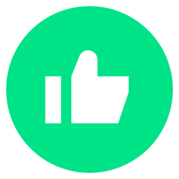 GL_Icon_green_Circle_Customer-Sa