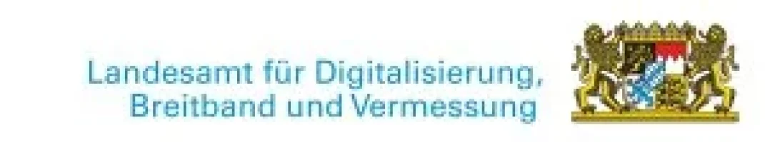 LDBV.jpg-300x56