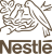 Nestle-logo