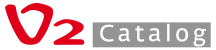 V2 Catalog logo-02