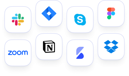 app_delivery.png