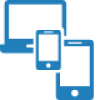 byod byod
