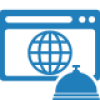 captive-portal-2 captive-portal-2