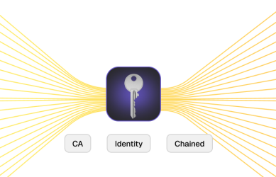 certificate_mngmnt.png
