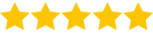 five star