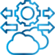 flexible computer inventory program icon flexible computer inventory program icon