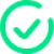 green-checkmark green-checkmark